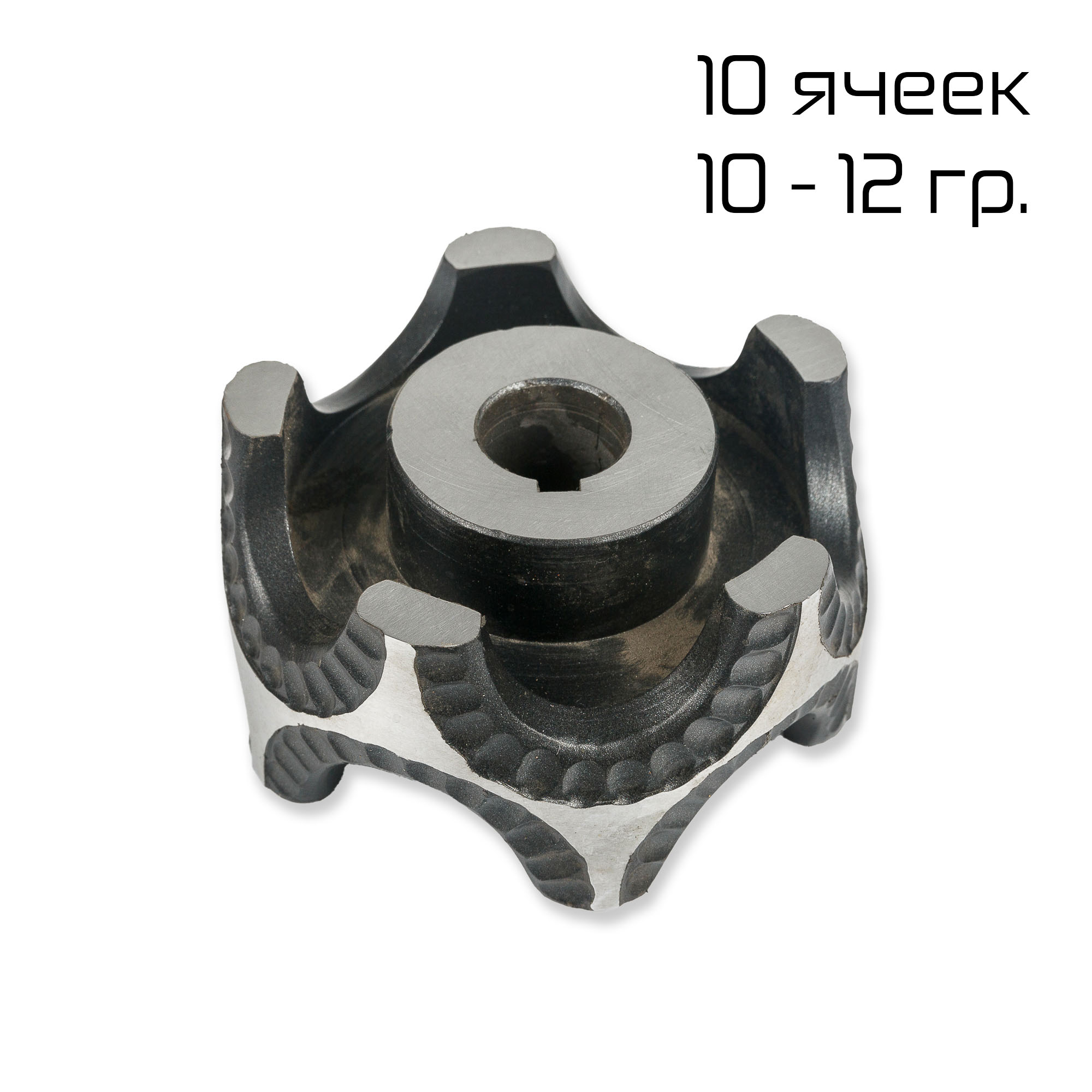 Миниатюра товара 4