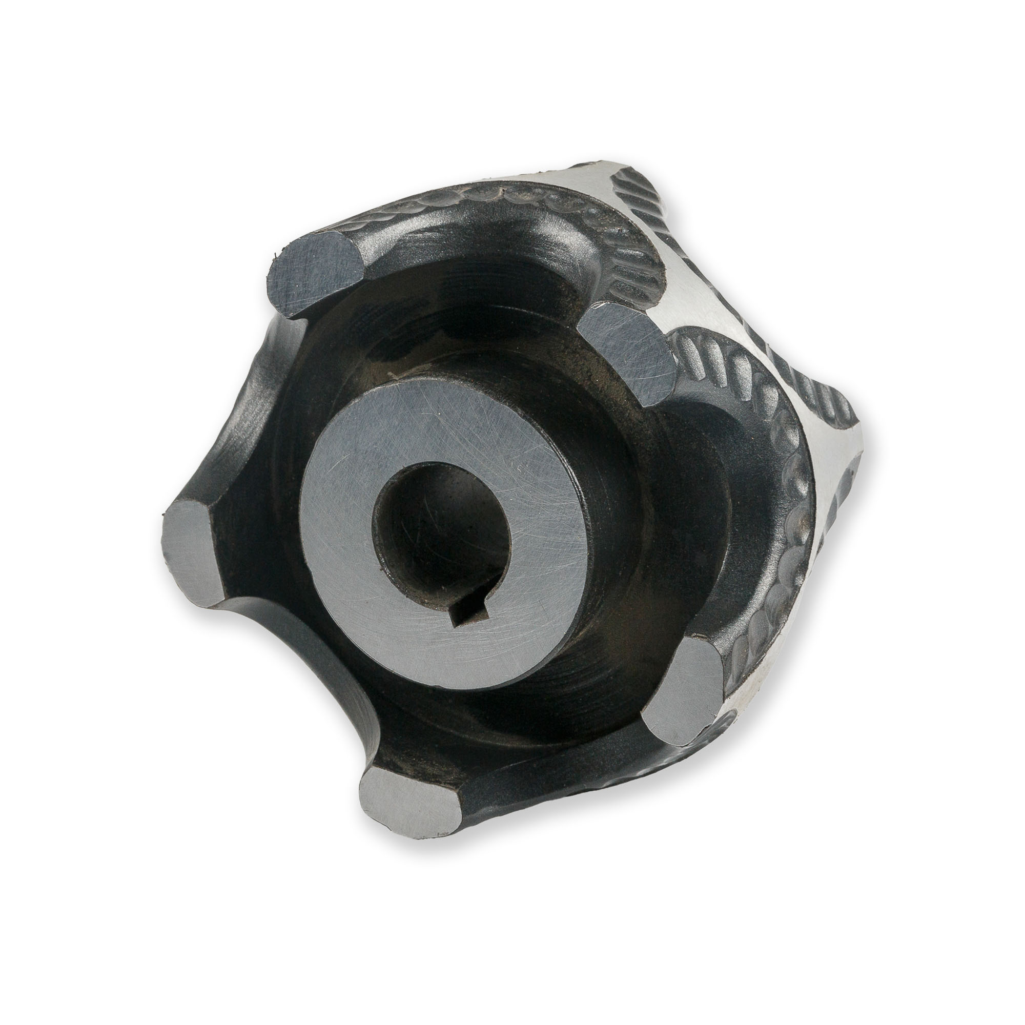 Миниатюра товара 5