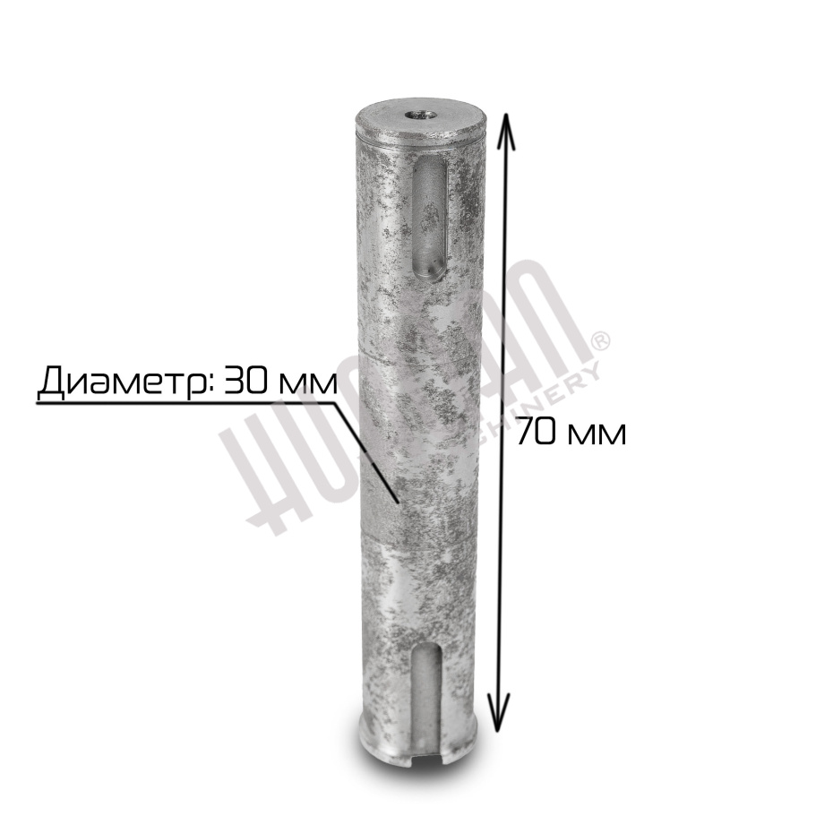Миниатюра товара 2