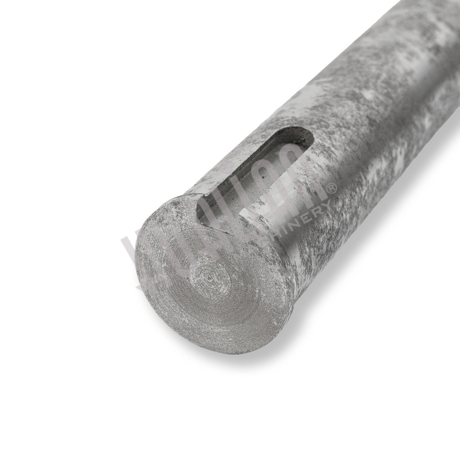 Миниатюра товара 3