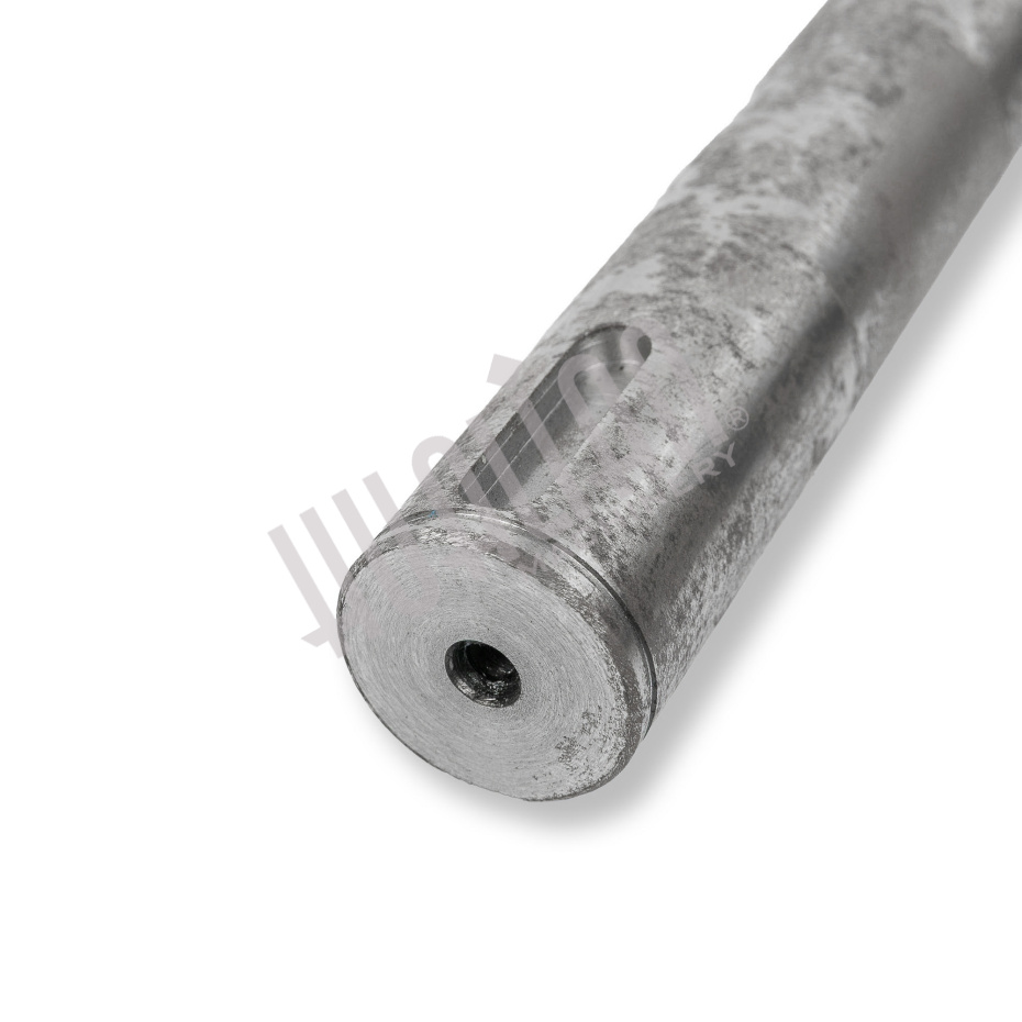 Миниатюра товара 4