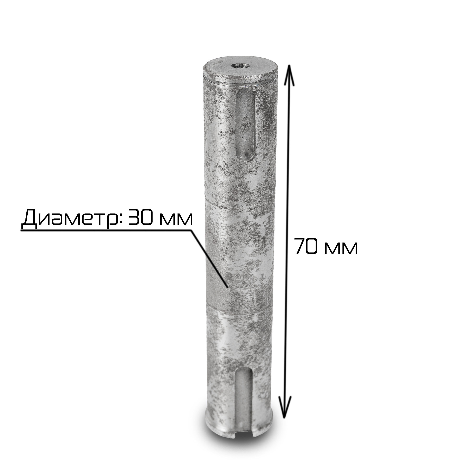Миниатюра товара 6