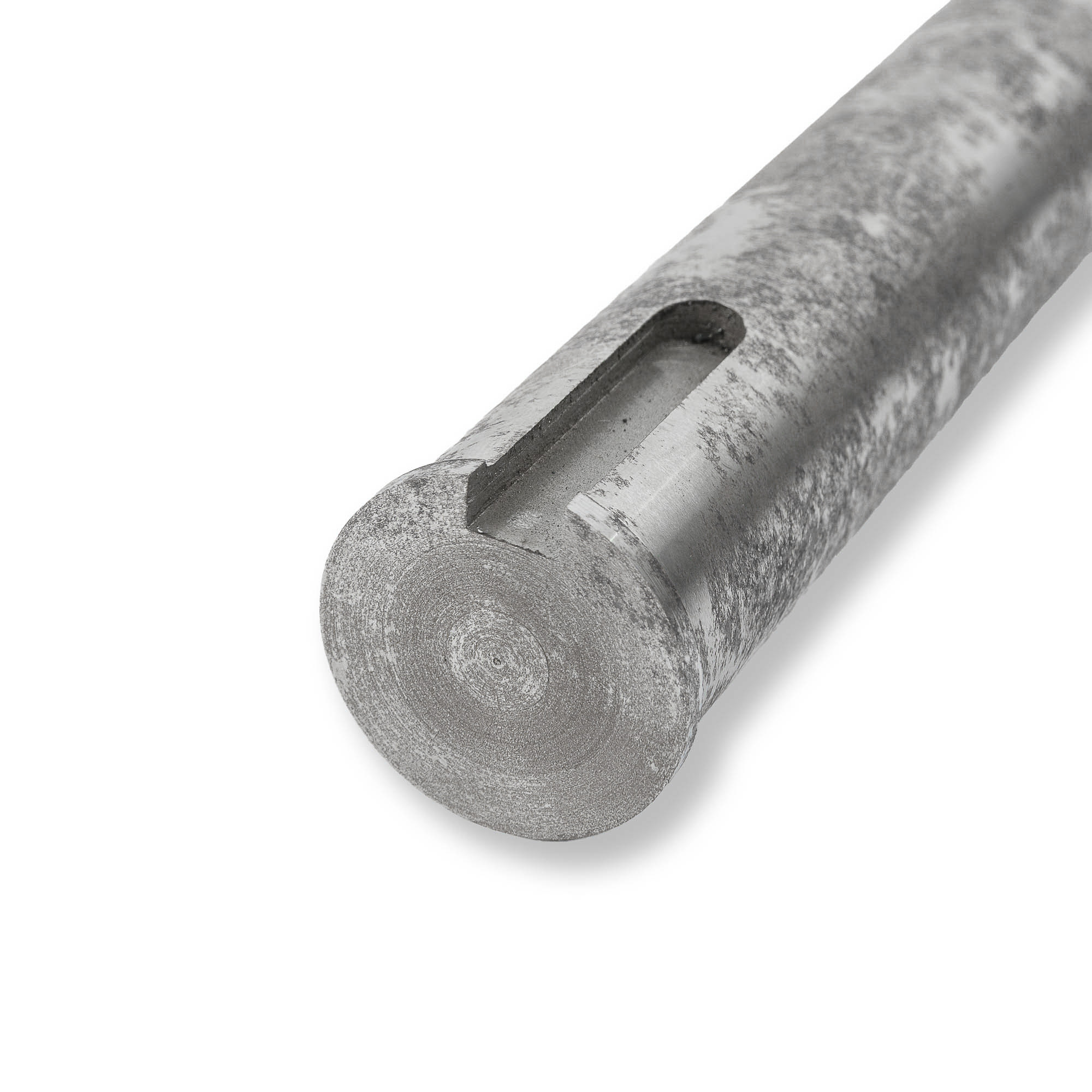 Миниатюра товара 7