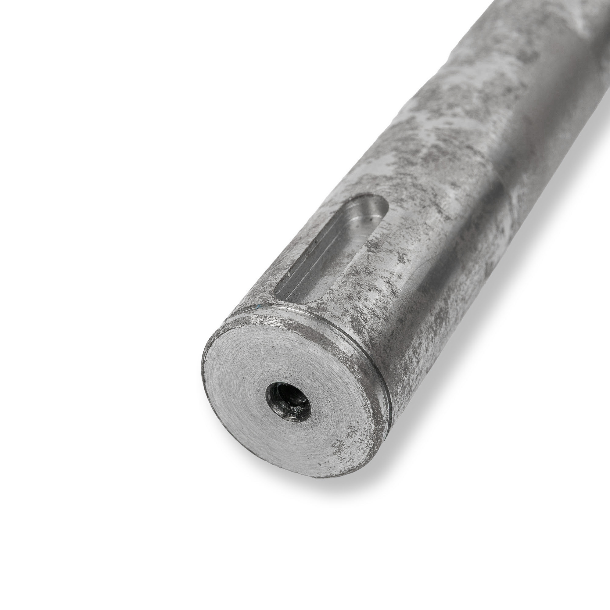 Миниатюра товара 8