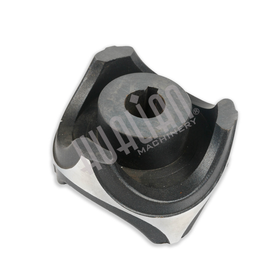 Миниатюра товара 1