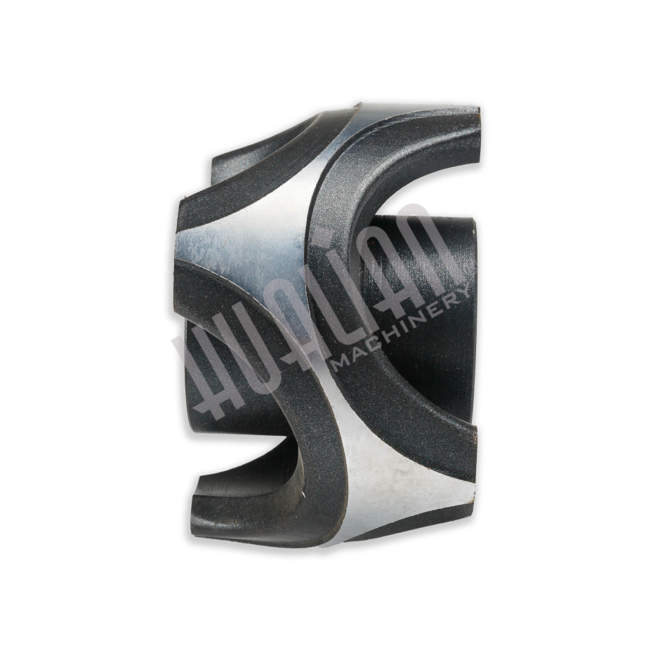 Миниатюра товара 2