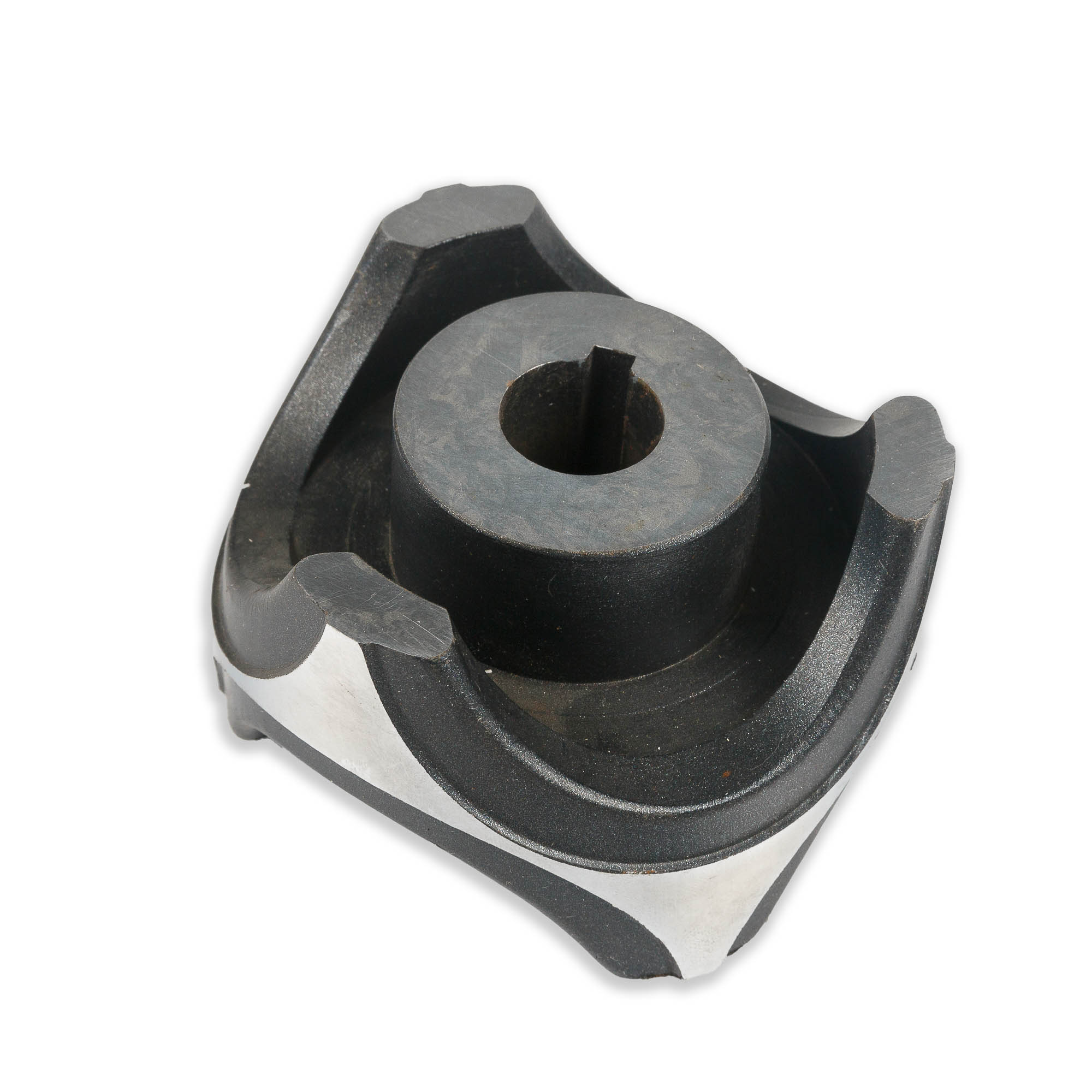 Миниатюра товара 3