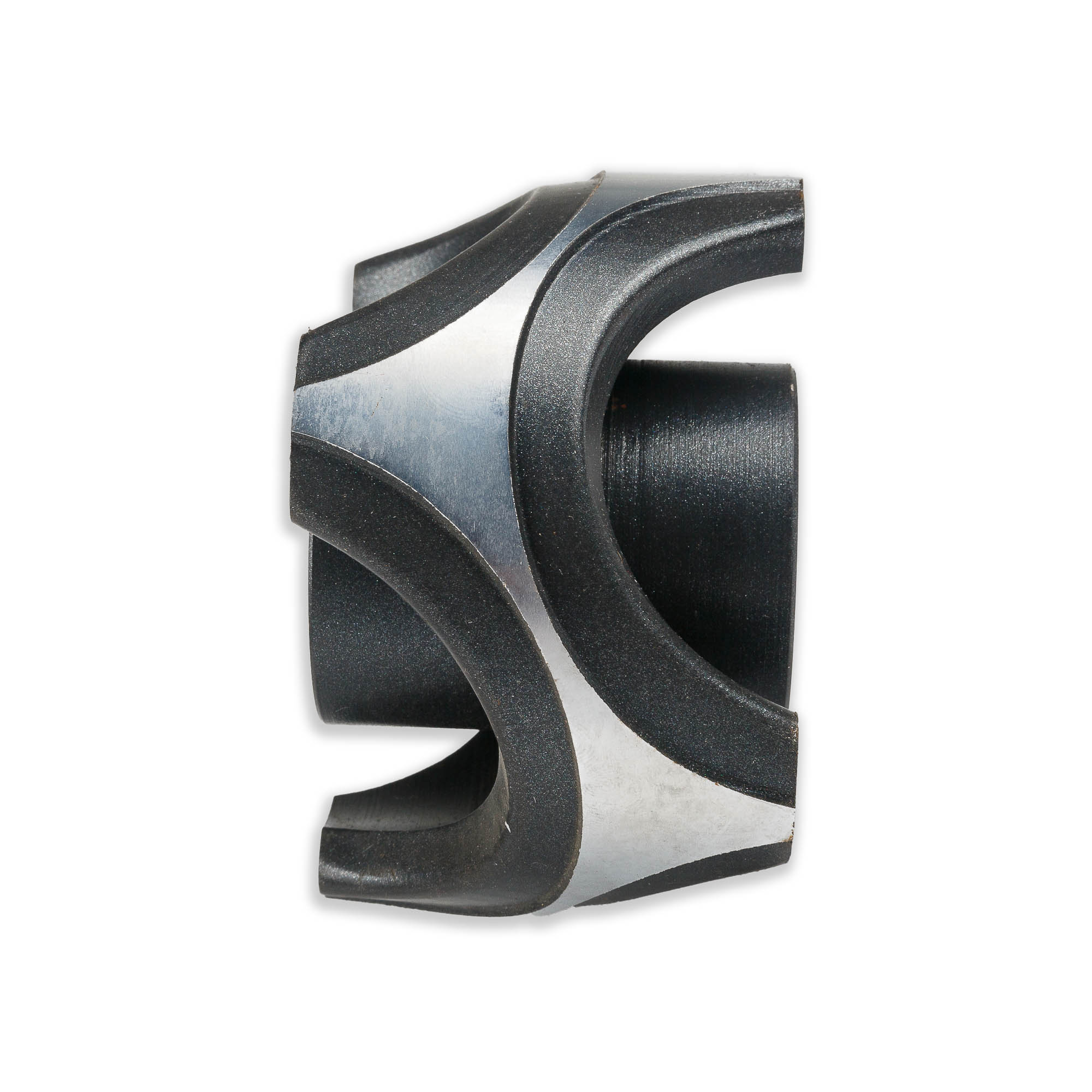 Миниатюра товара 4