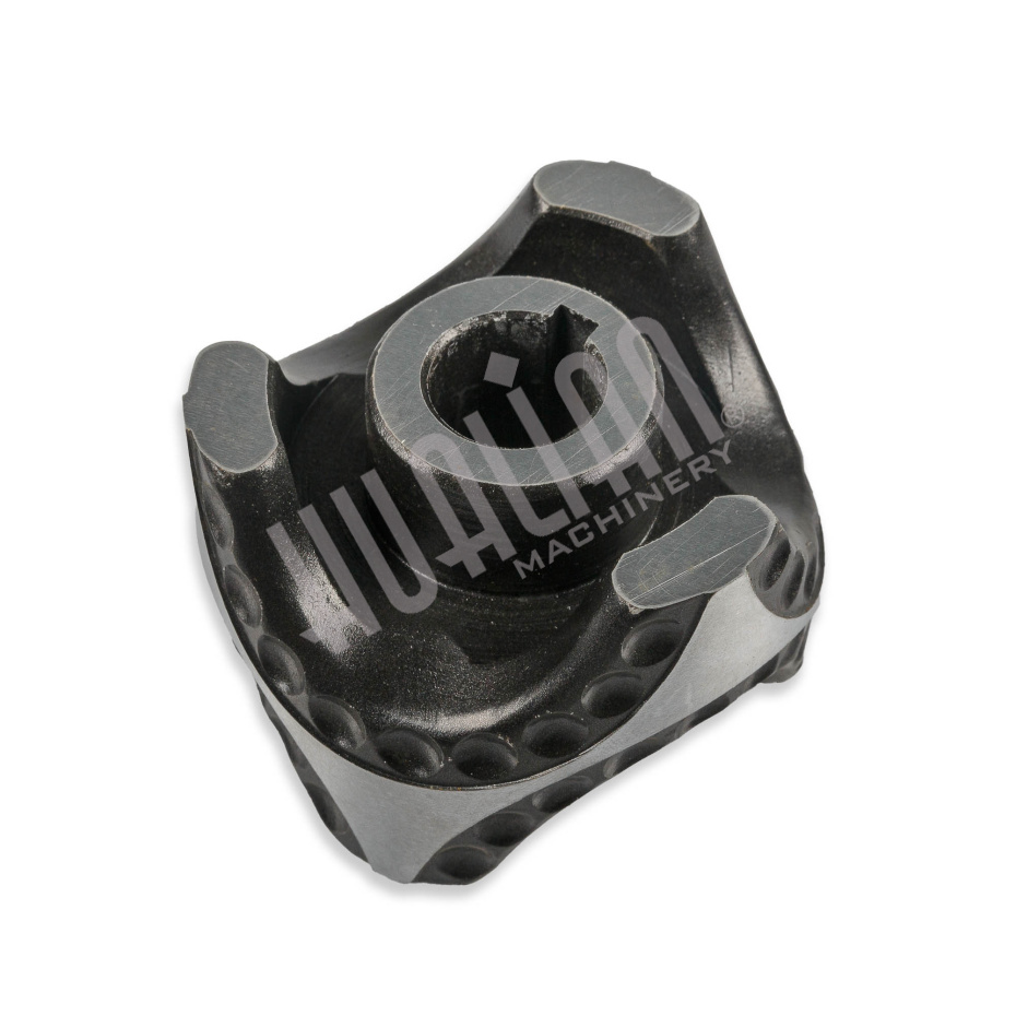 Миниатюра товара 1