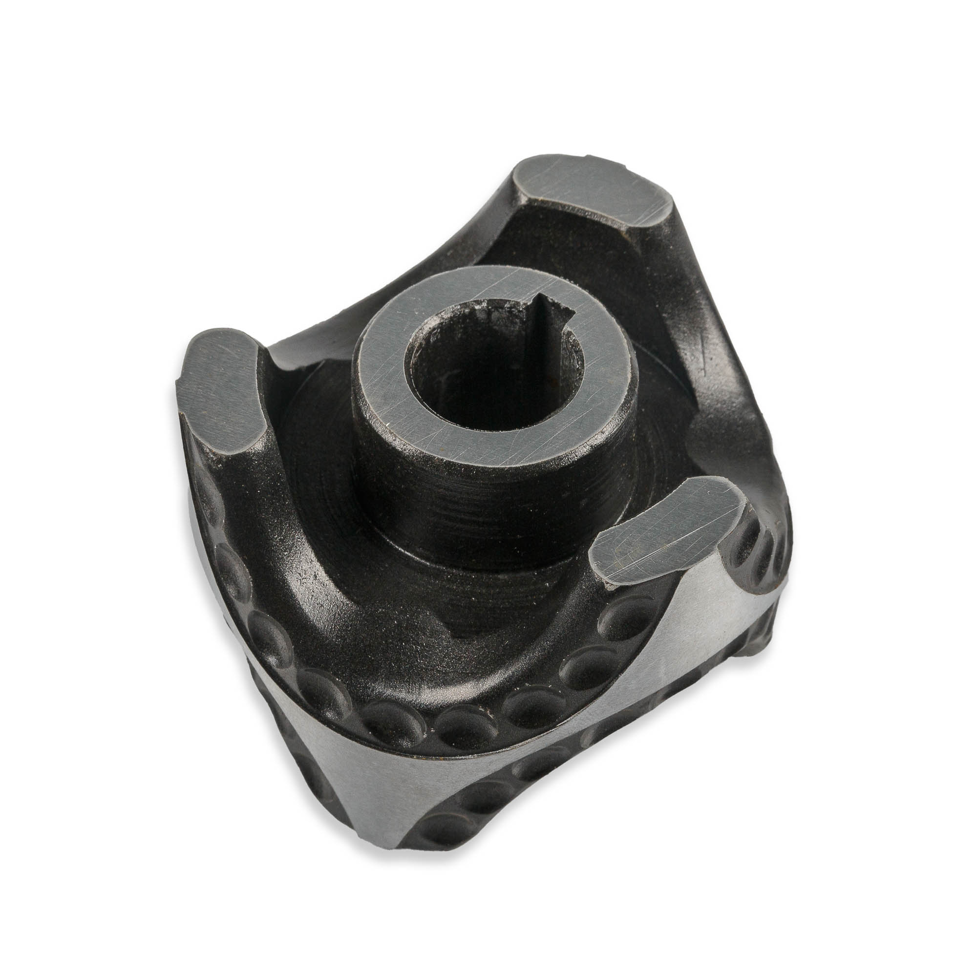 Миниатюра товара 3