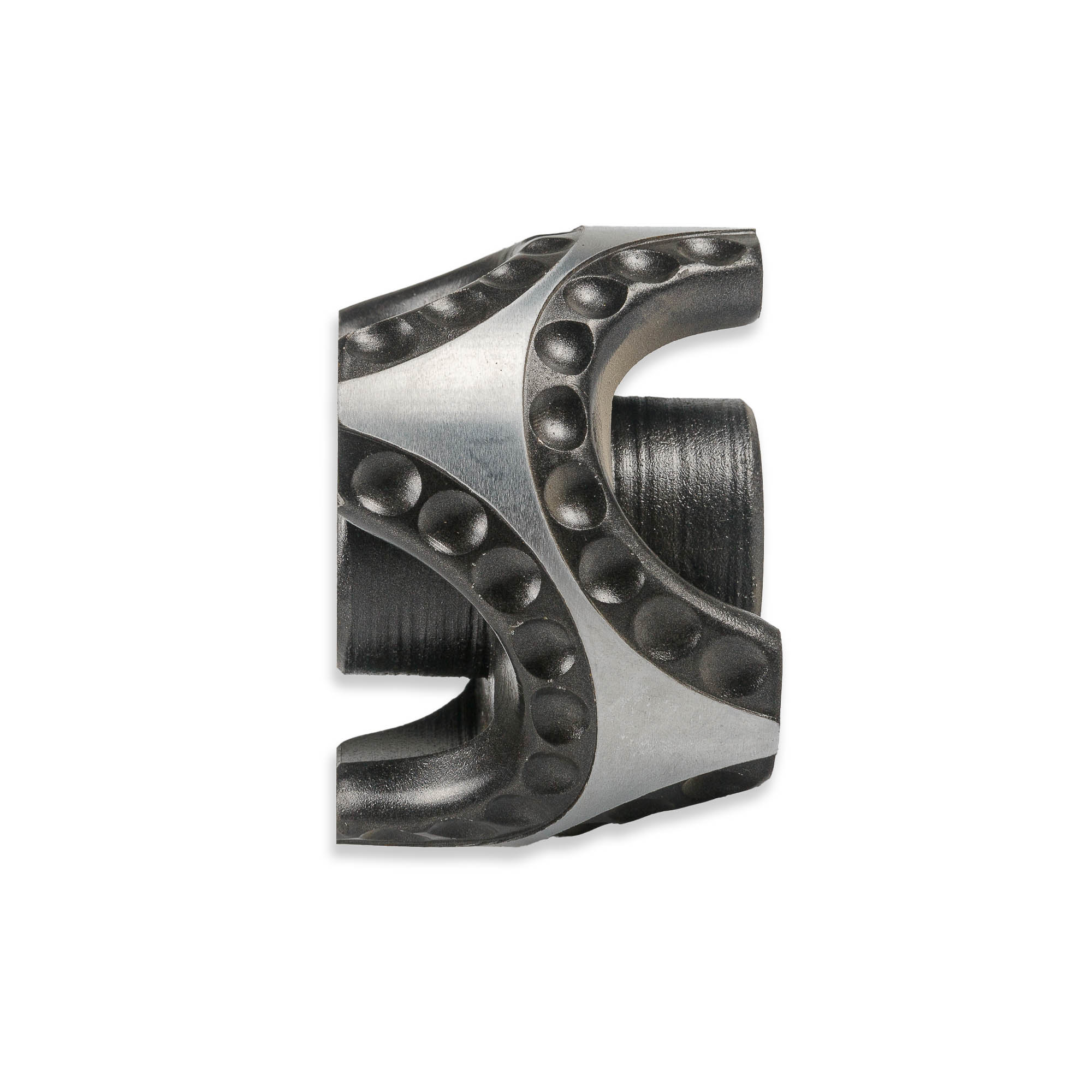 Миниатюра товара 4