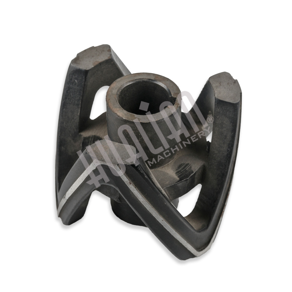 Миниатюра товара 1