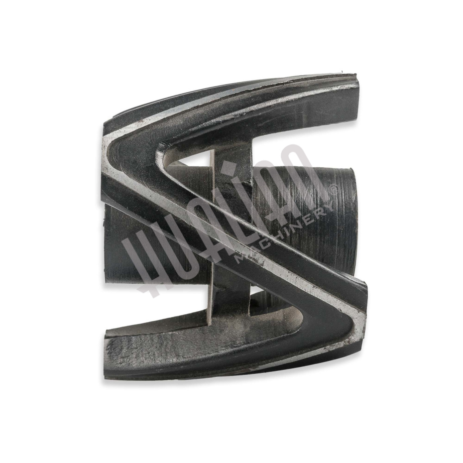 Миниатюра товара 2