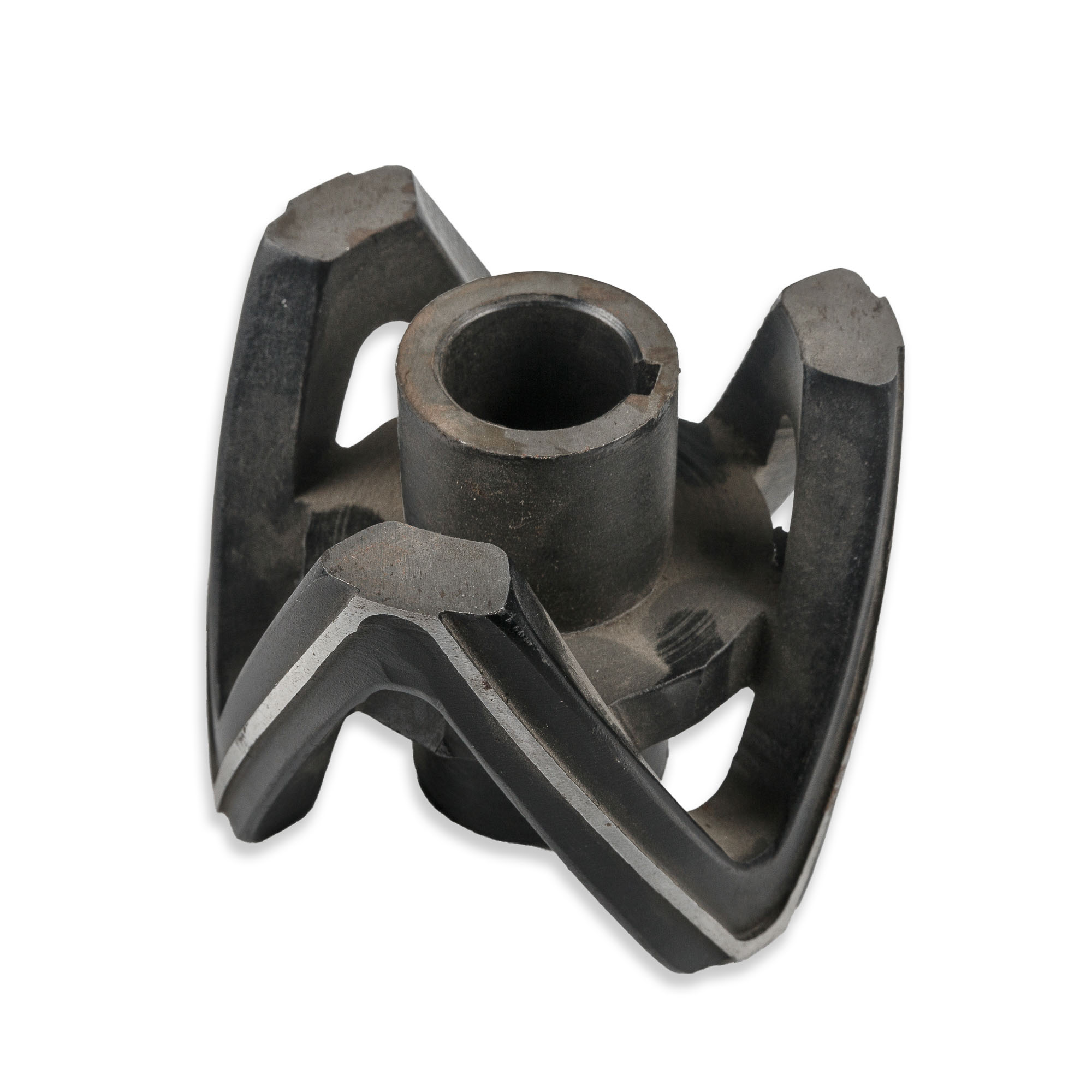 Миниатюра товара 3