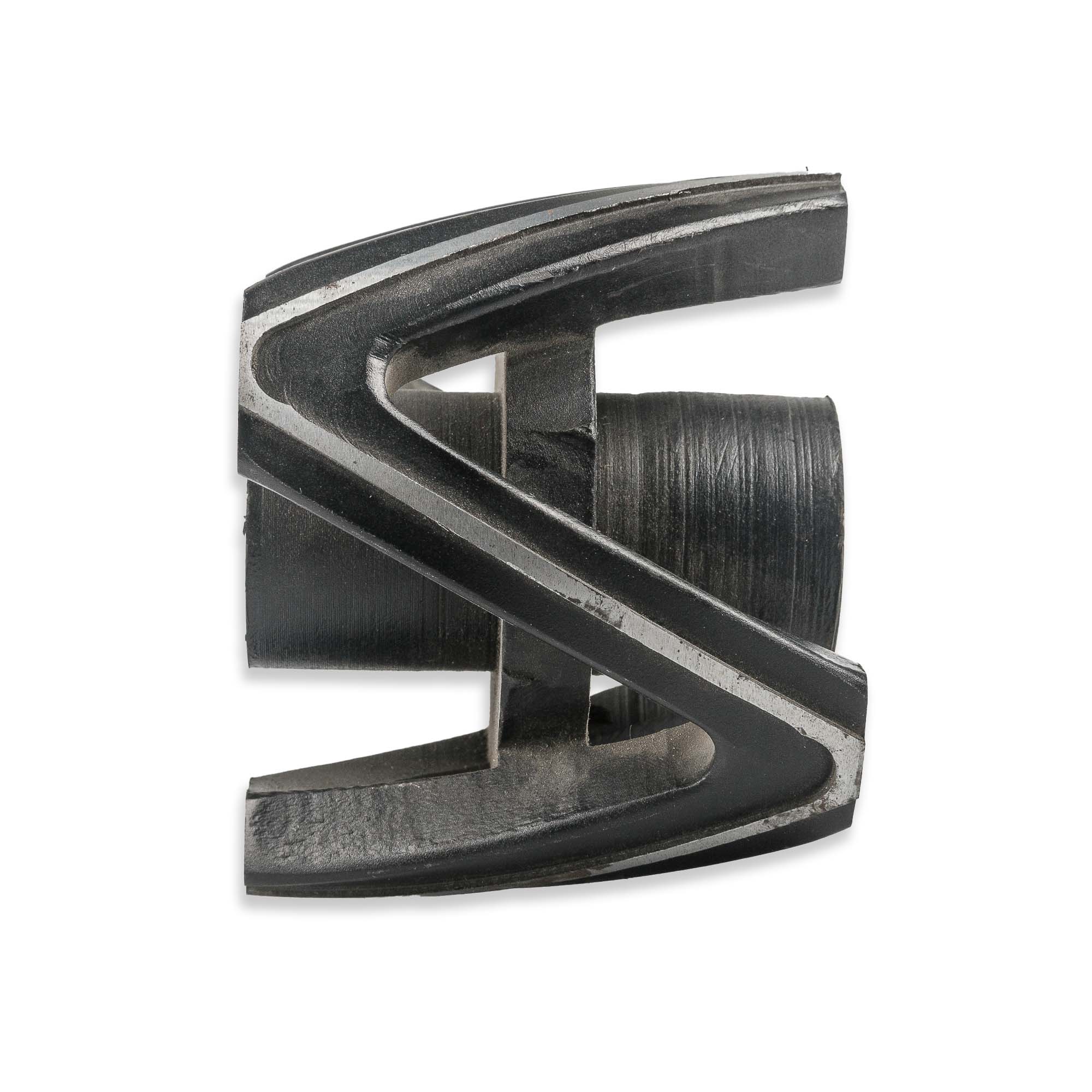 Миниатюра товара 4