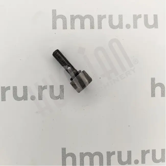 Миниатюра товара 1