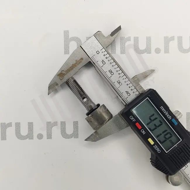 Миниатюра товара 2