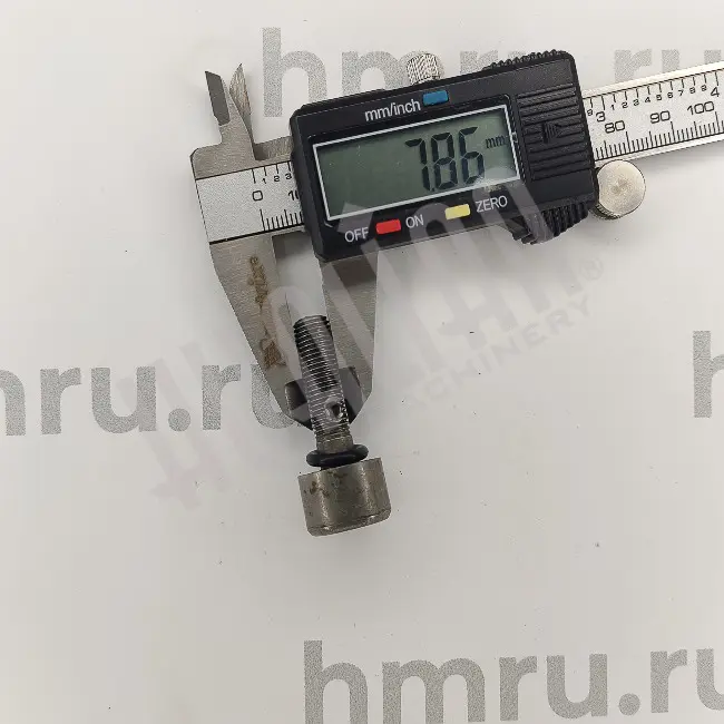 Миниатюра товара 3