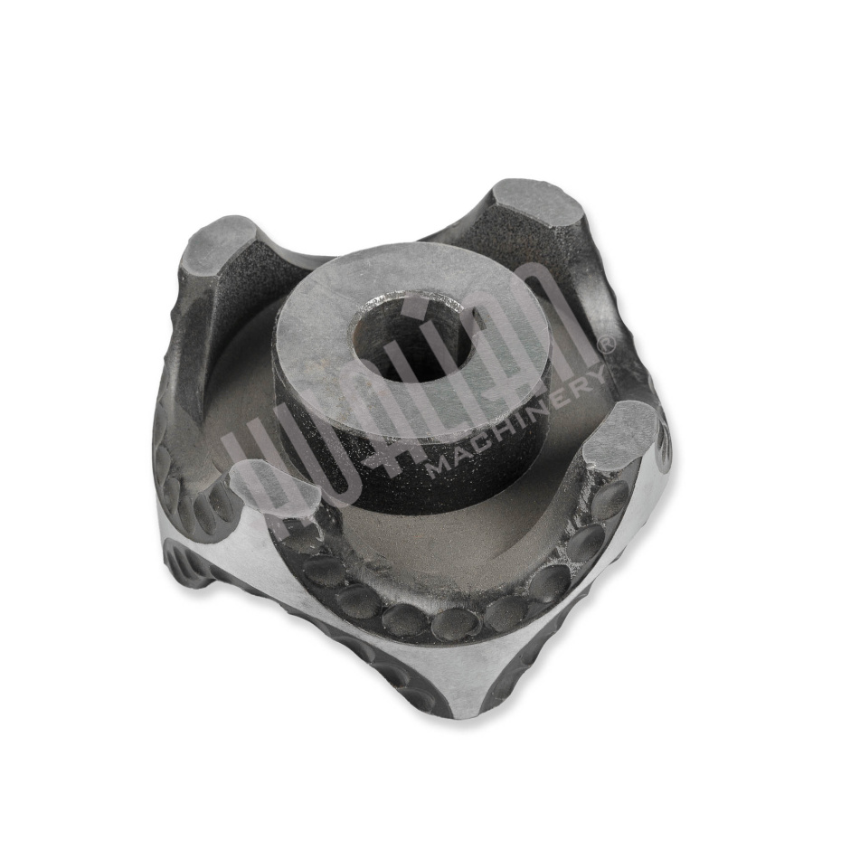 Миниатюра товара 1