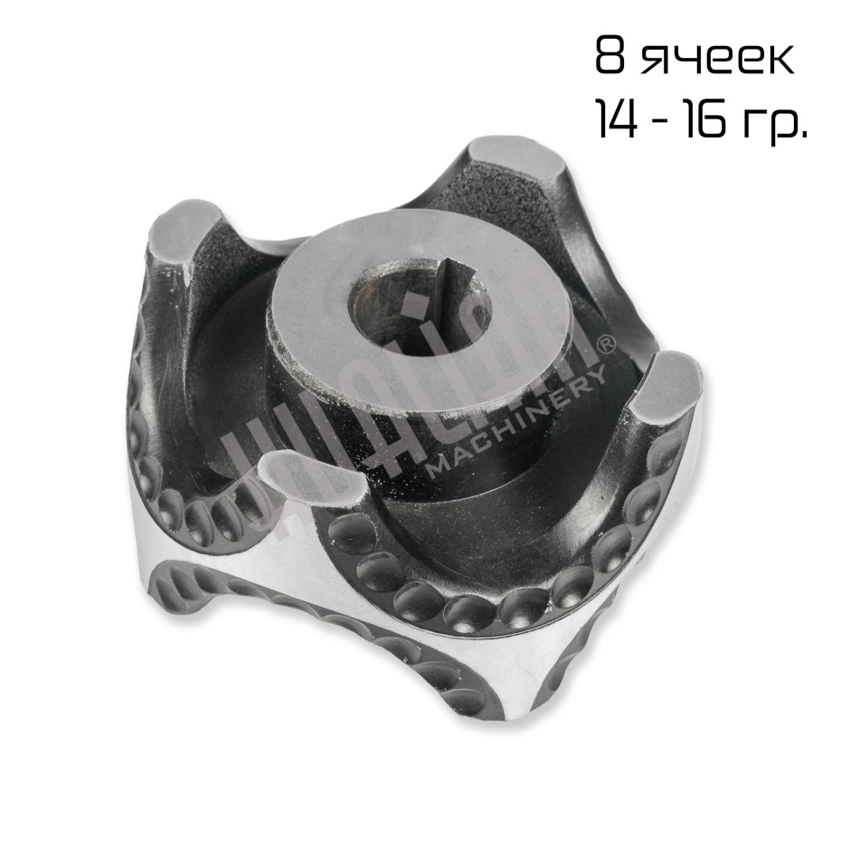 Миниатюра товара 2