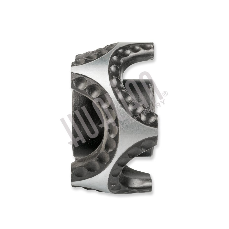 Миниатюра товара 3