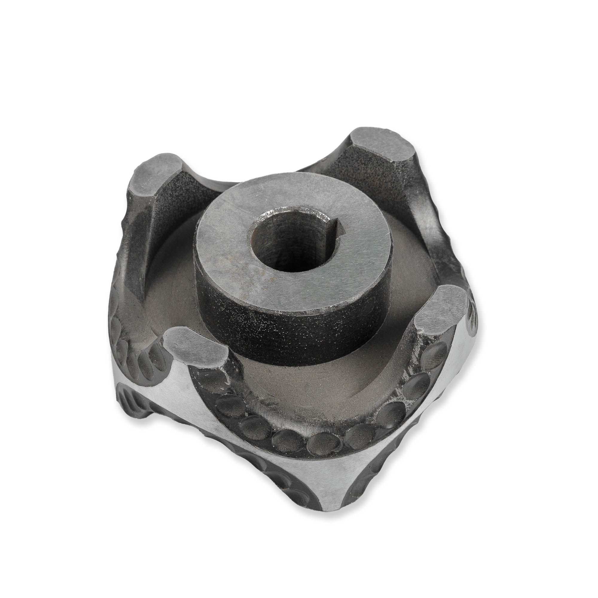 Миниатюра товара 4