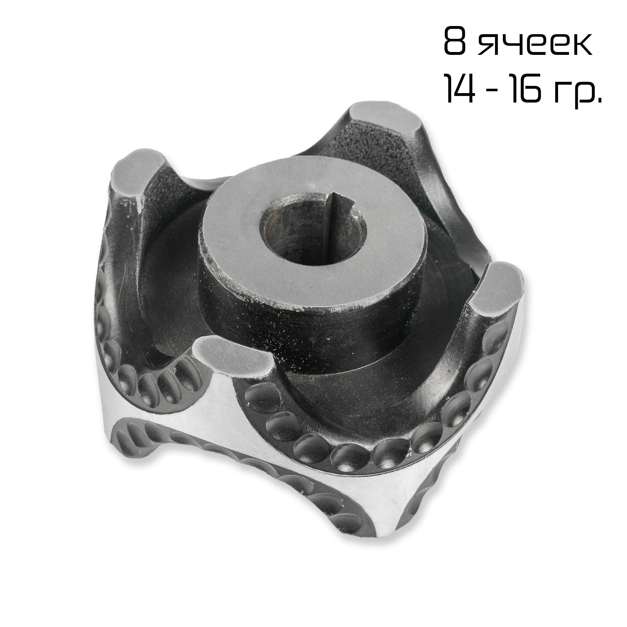 Миниатюра товара 5