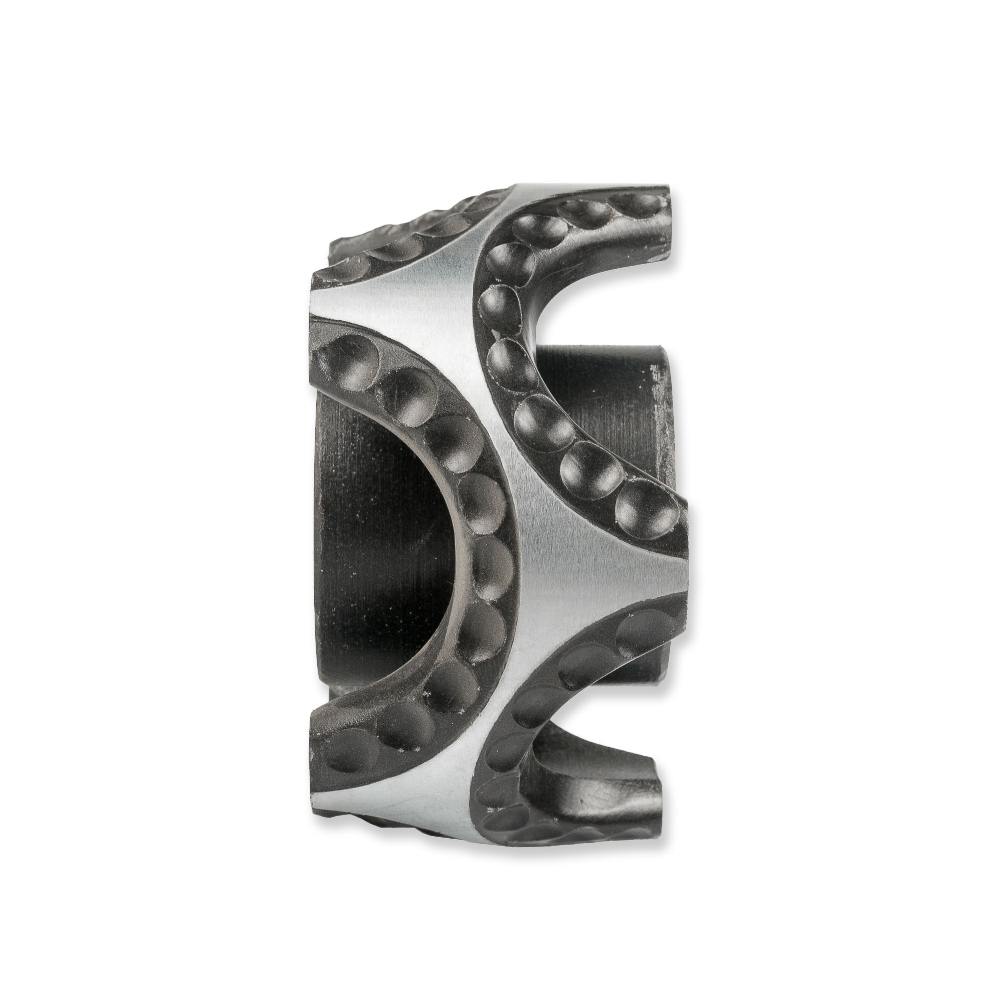 Миниатюра товара 6