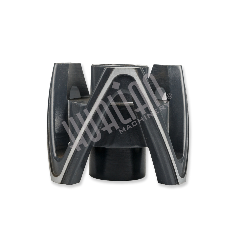 Миниатюра товара 2