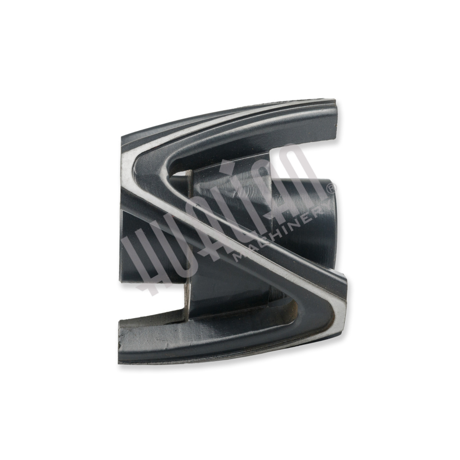 Миниатюра товара 3