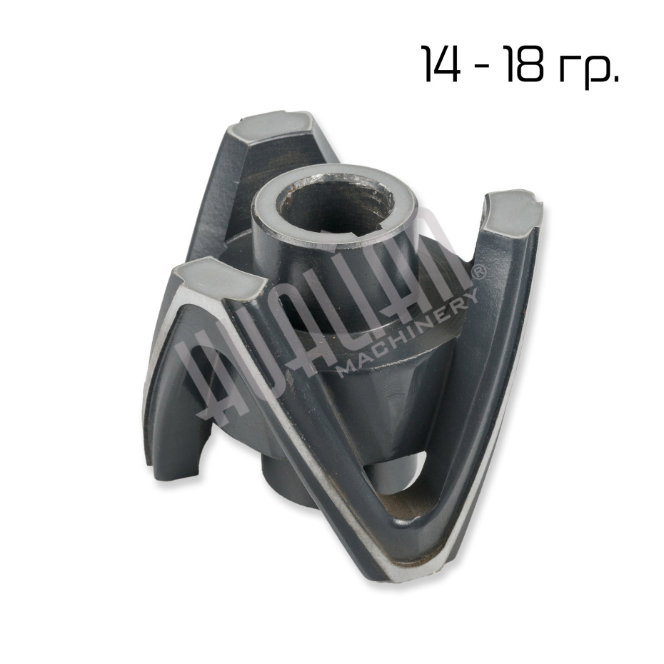 Миниатюра товара 4