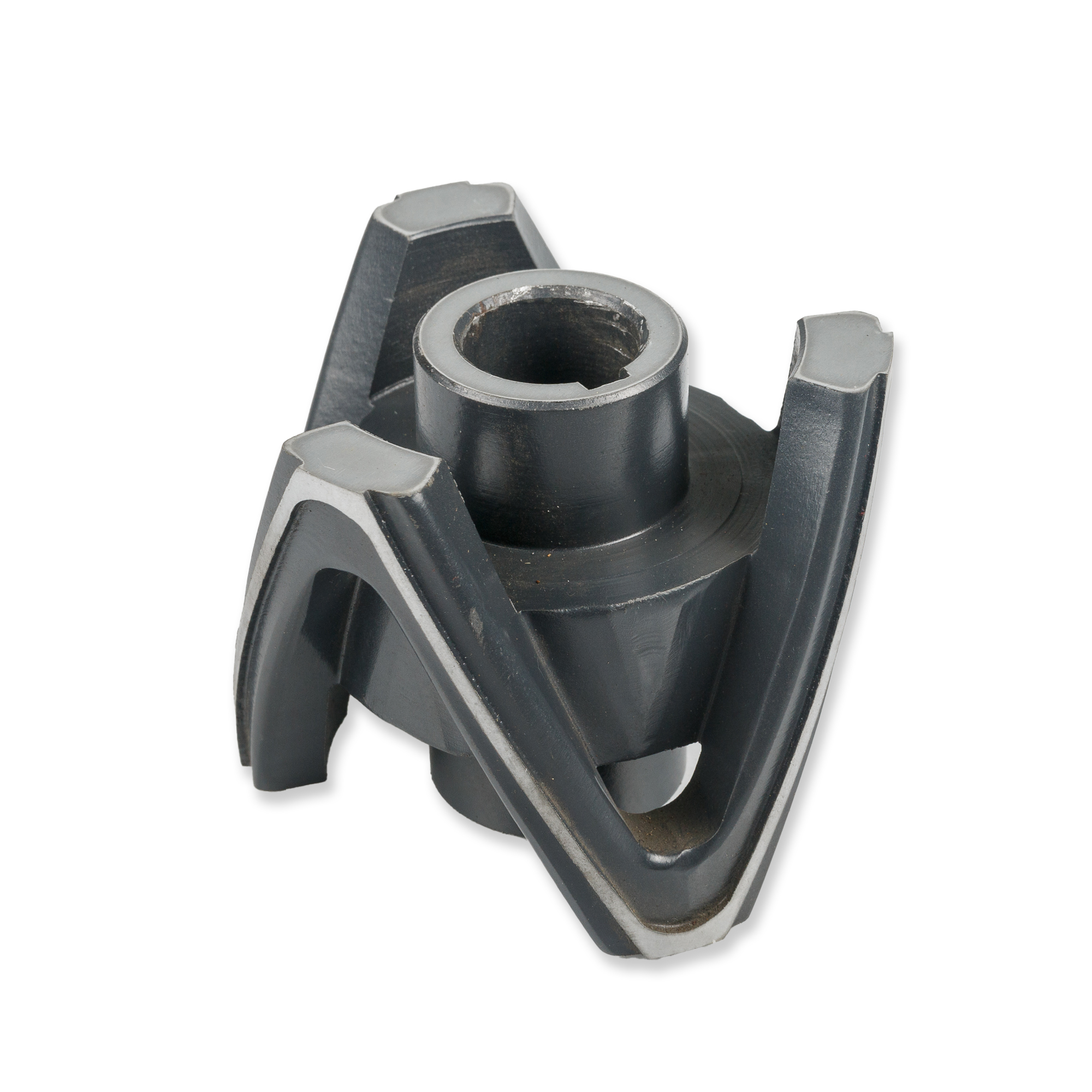 Миниатюра товара 5