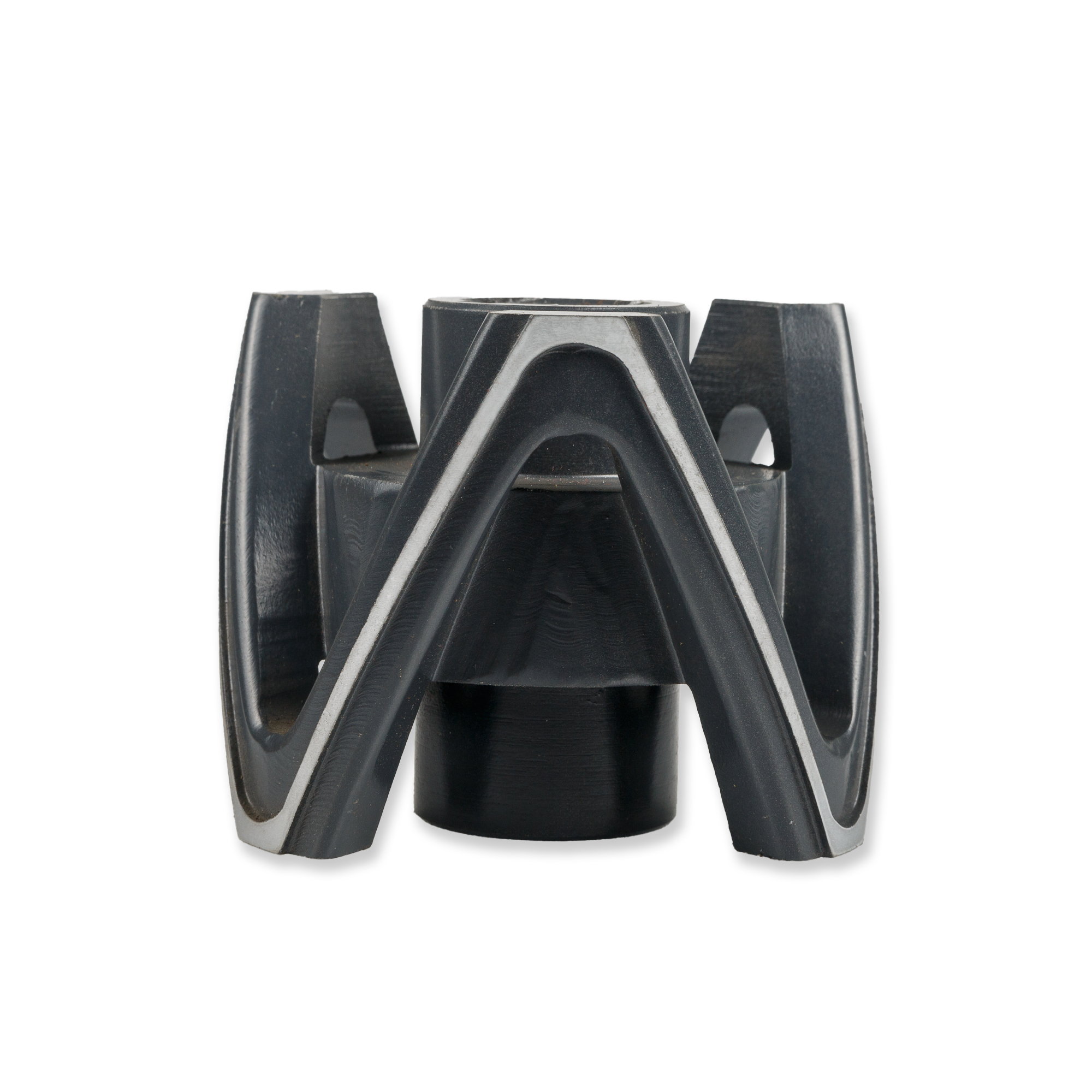 Миниатюра товара 6