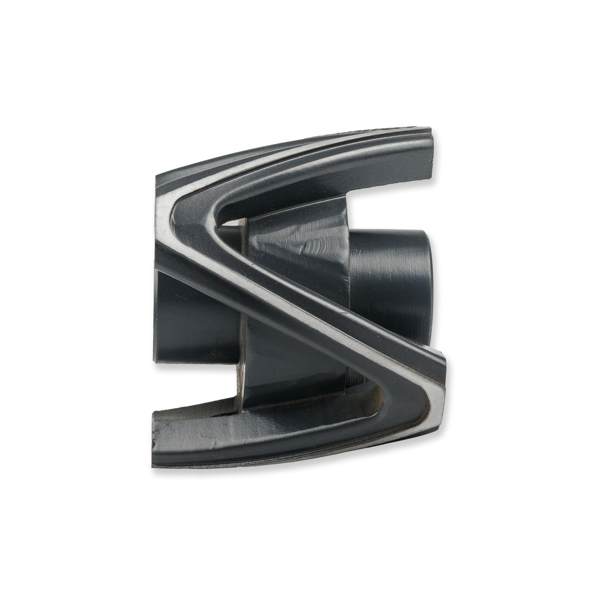 Миниатюра товара 7