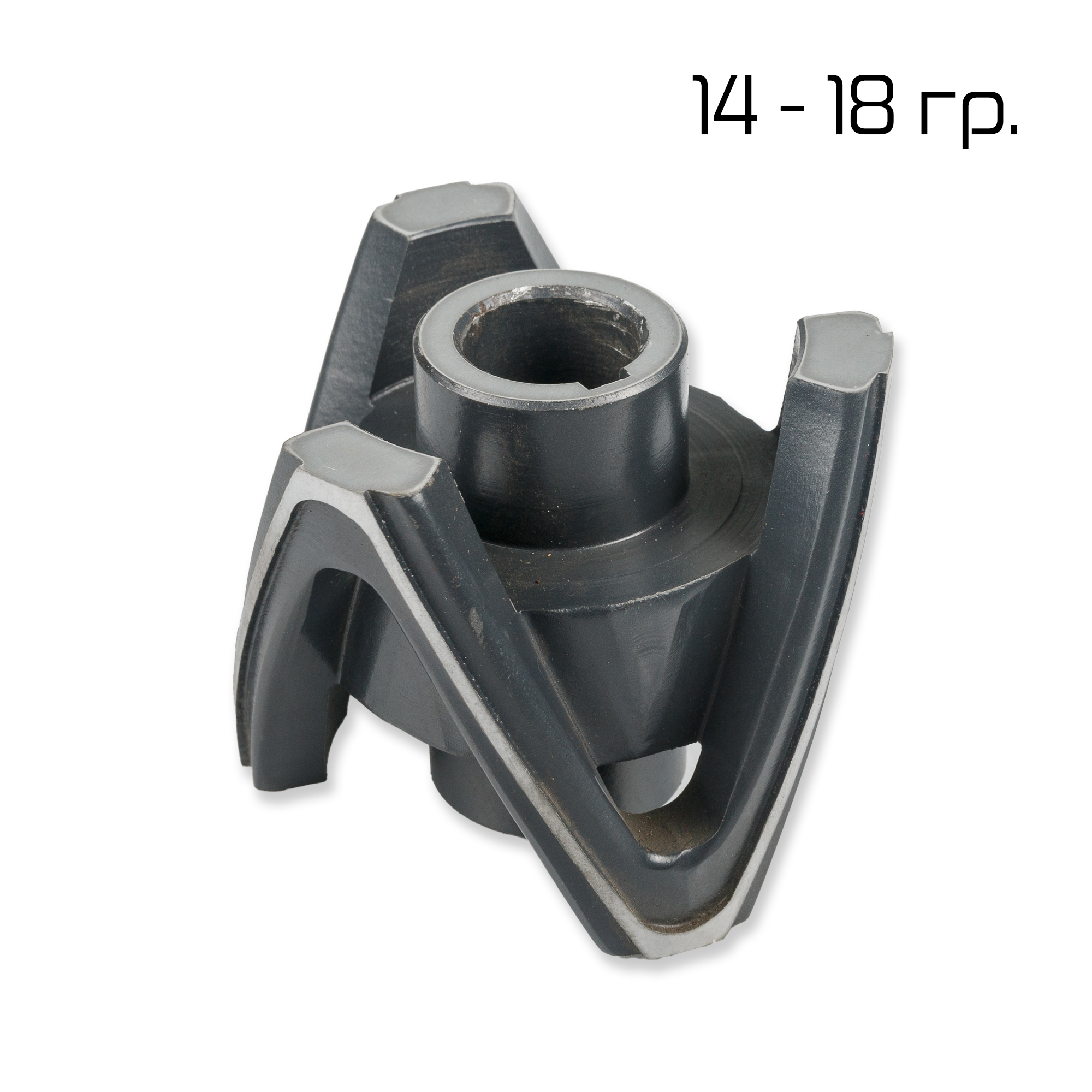 Миниатюра товара 8