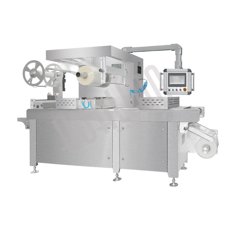 Миниатюра товара 1