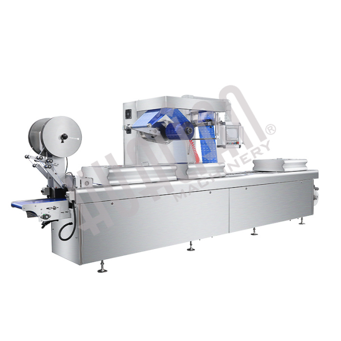 Миниатюра товара 7