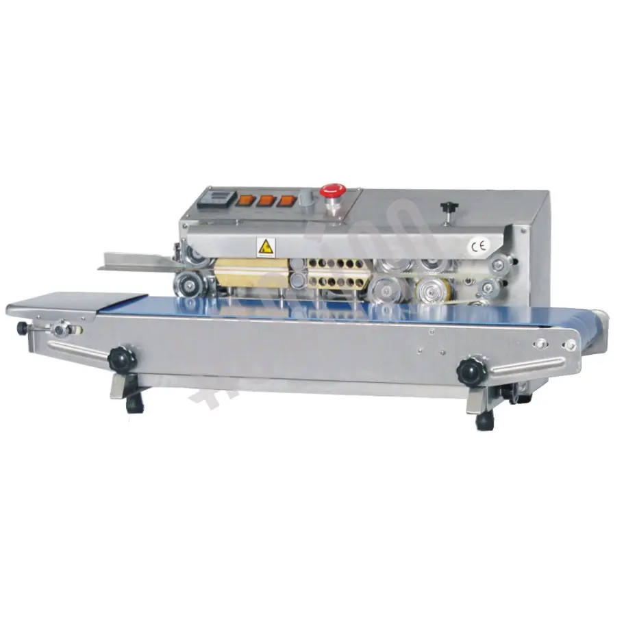 Миниатюра товара 1