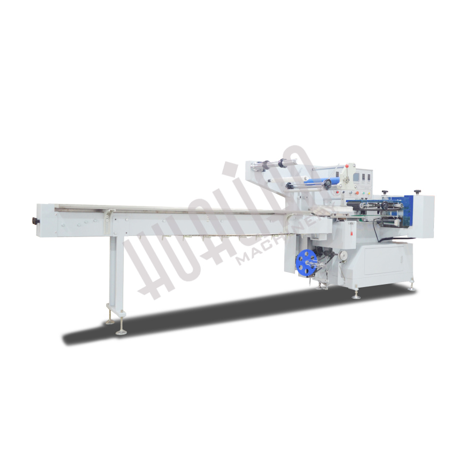 Миниатюра товара 1