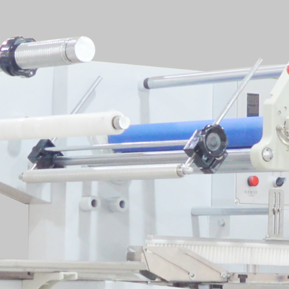 Миниатюра товара 4