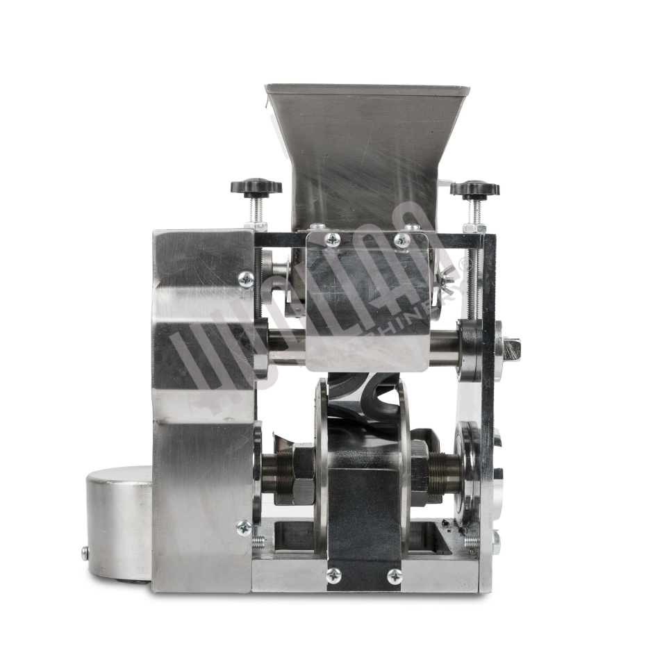 Миниатюра товара 7