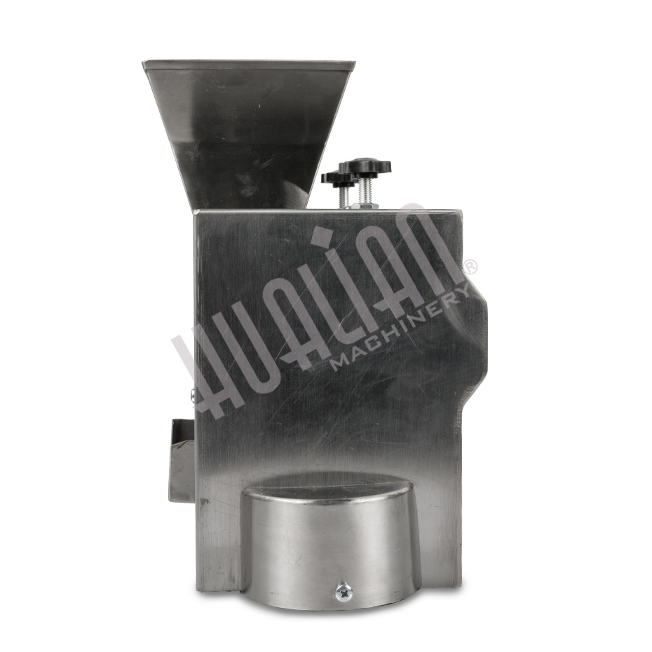 Миниатюра товара 9