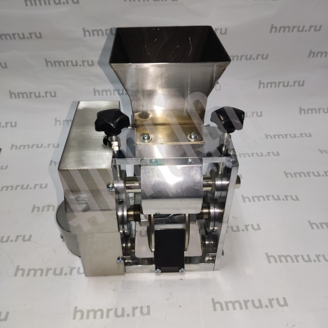 Миниатюра товара 1