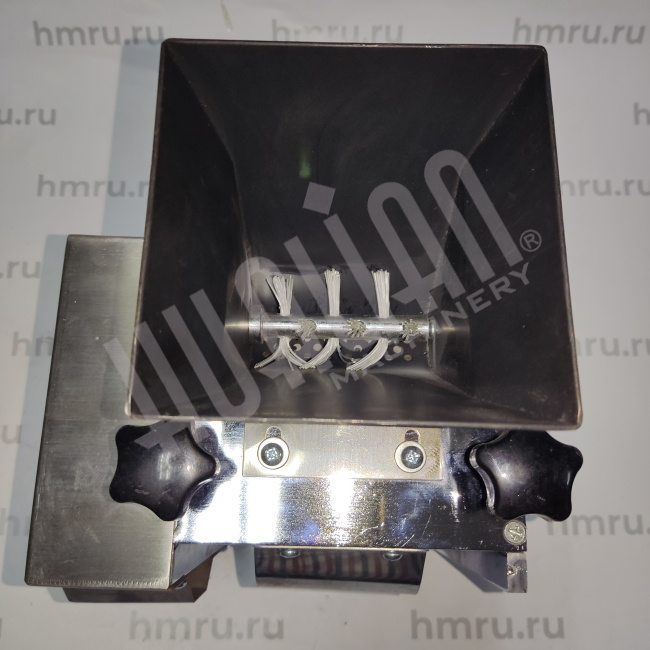 Миниатюра товара 3