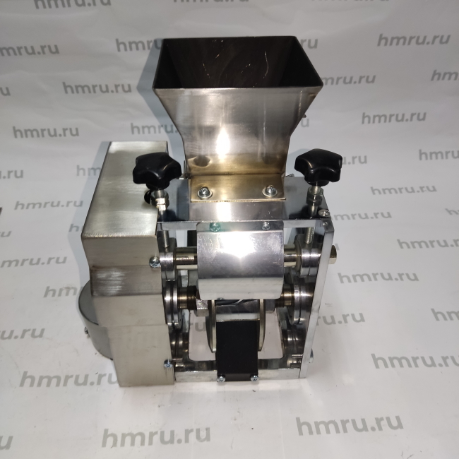 Миниатюра товара 5