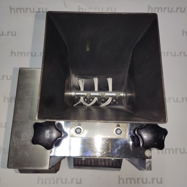 Миниатюра товара 7