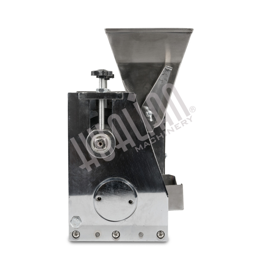 Миниатюра товара 3