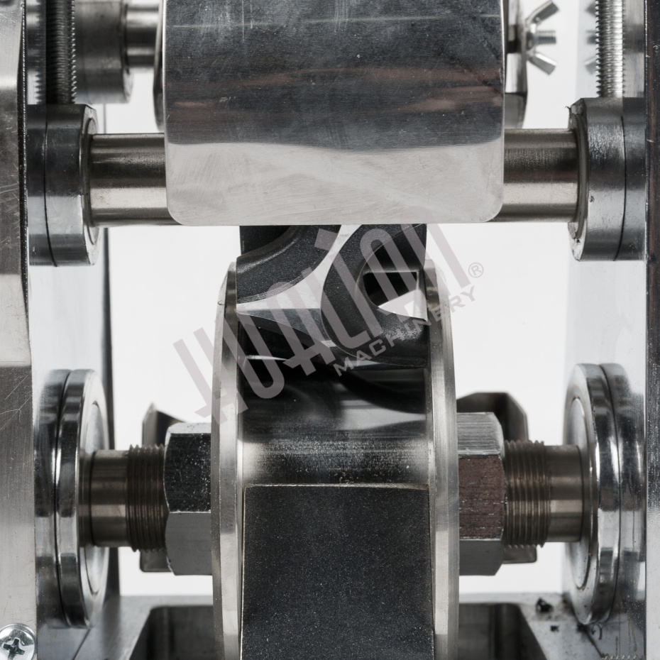 Миниатюра товара 5