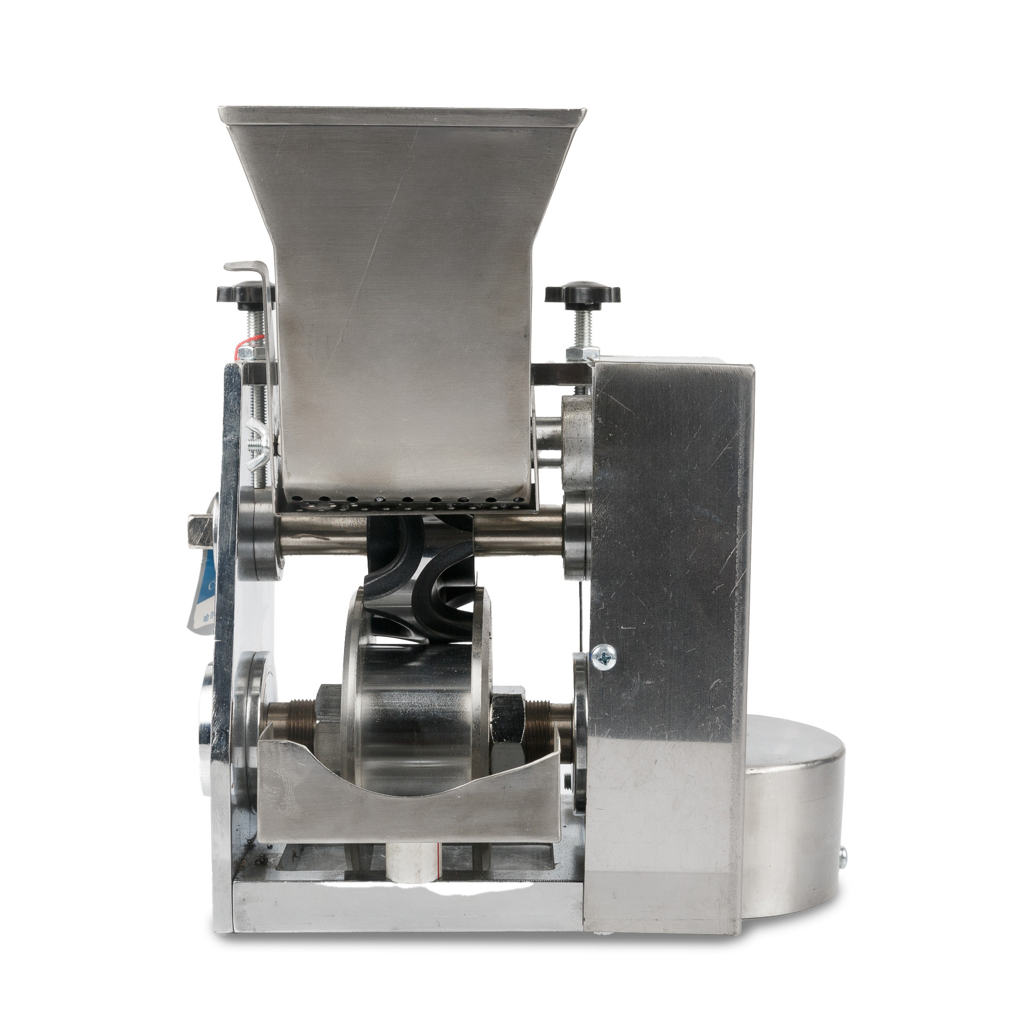 Миниатюра товара 6