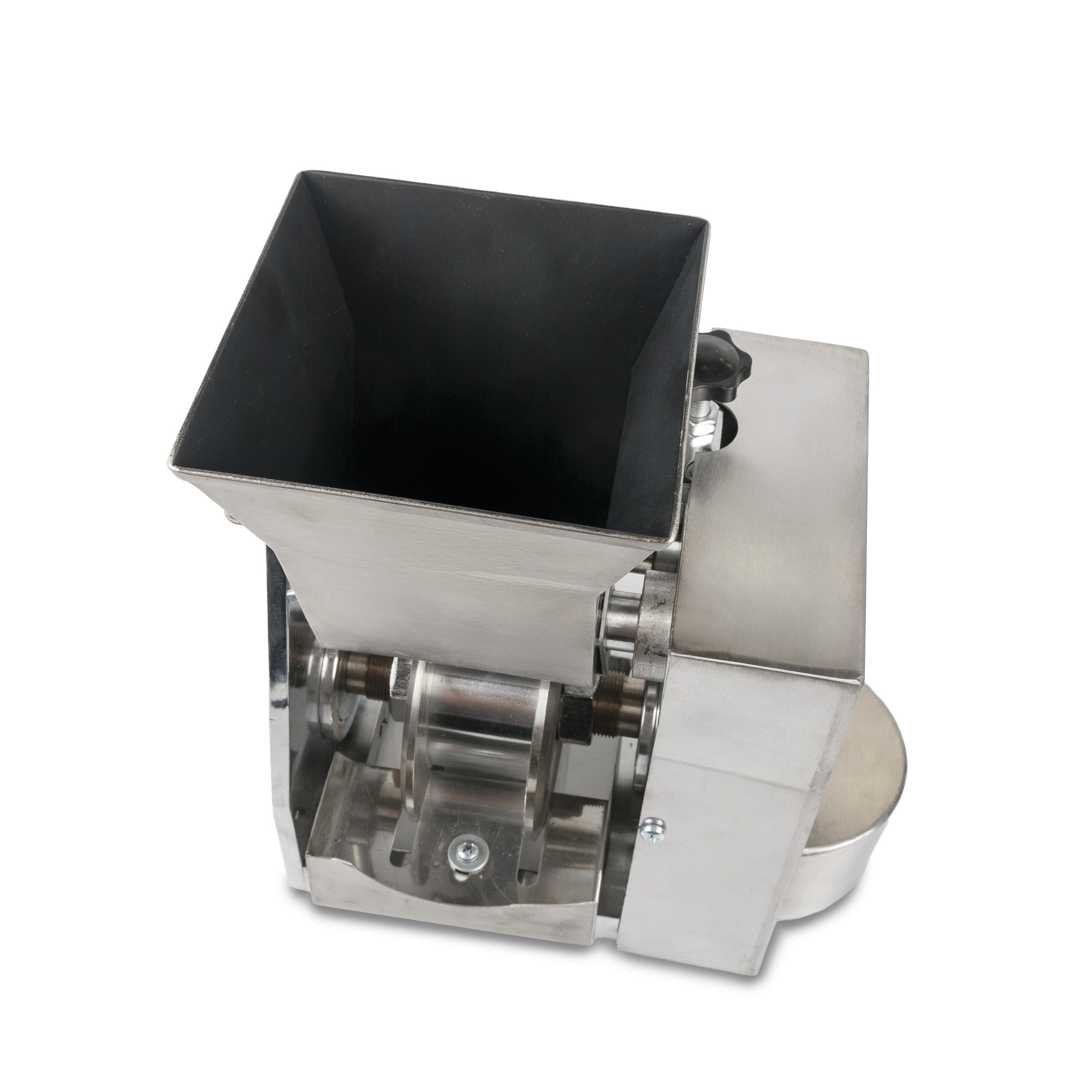 Миниатюра товара 7